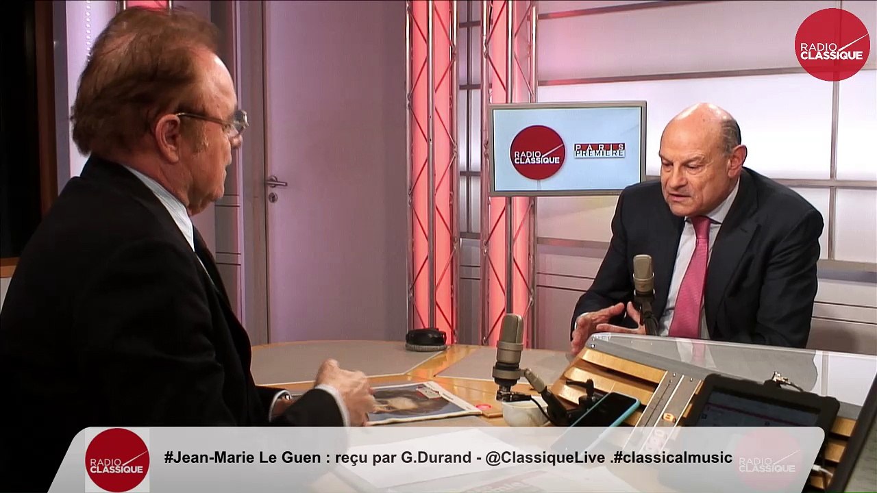 "François Hollande donnera la réponse de sa candidature début décembre" Jean-Marie Le Guen (22/11/2016)