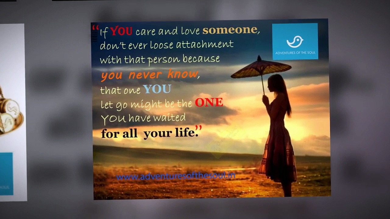 Relationships Love and Sex Counselling in Nagpur