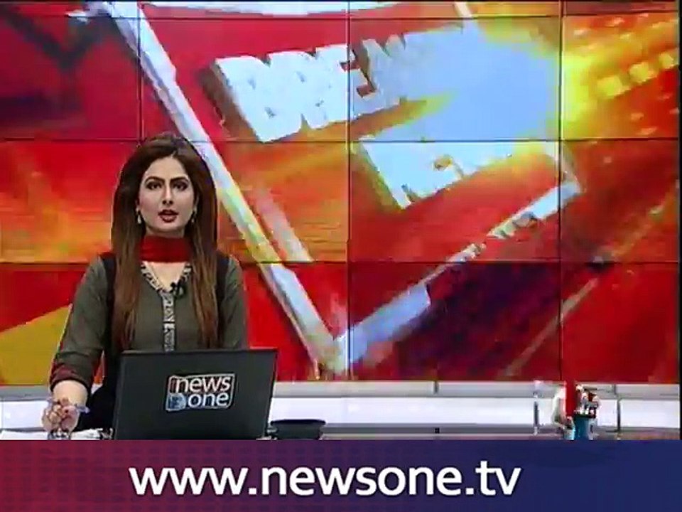 Egypt court overturns Mohamed Morsi life sentence