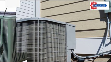 Looking for Best AC and Heating Contractor In Houston- Asapairhouston.com