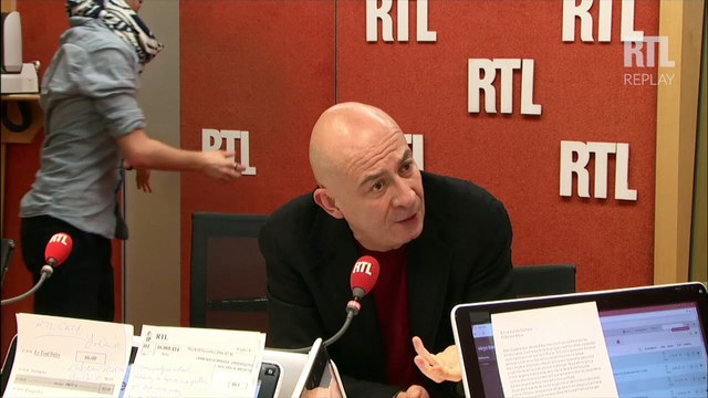 Qui est Margaret Thatcher, dont François Fillon revendique la filiation ?