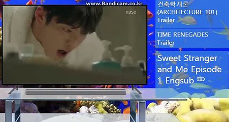 토토솔루션임대 성인사이트제작해드립니다 카톡haricuty스카이프haricuty