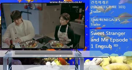 성인사이트홍보제작 카톡haricuty스카이프haricuty