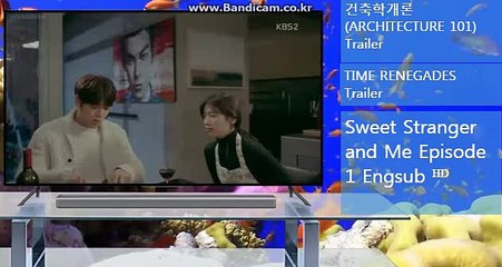 사설사이트카피해드립니다. 카톡haricuty스카이프haricuty