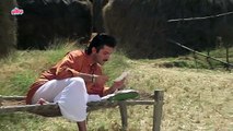 Dhak Dhak Karne Laga - Madhuri Dixit, Anil Kapoor, Beta Romantic Song_HD