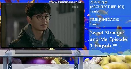 믿을수있는 토토 솔루션 판매 BK-SOFT BK소프트