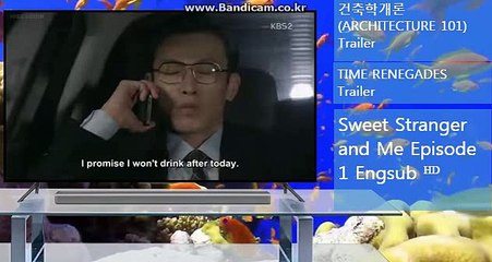 편리한기능 사장님과 피드백 중요시하는 24시간 솔루션