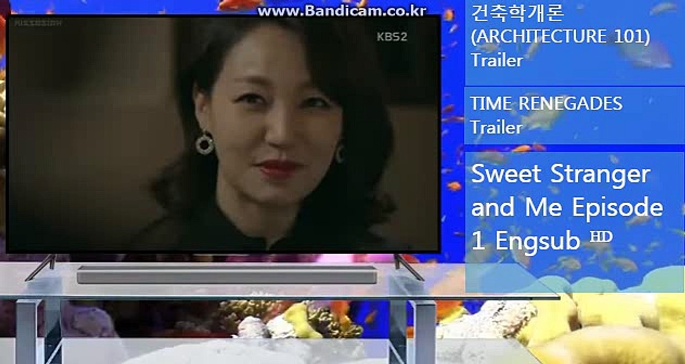 사설토토 프로그램 전문제작 스포츠 토토 솔루션