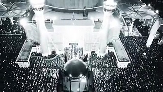 Ya Haider Noha Nadeem Sarwar Album 2016-2017