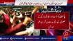 New York: Consensus resolution accepted to self-determination of Kashmiris in UN - 92NewsHD