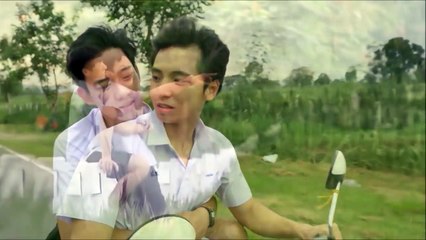 Eliza 99 TV Yeni Sezon Tanıtımı - 2017