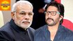 Arshad Warsi's Two-Faced Comments On Demonetization In India | Bollywood Asia
