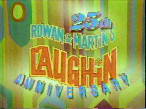 NBC [KARE] Promos And Bumpers (February 7, 1993)