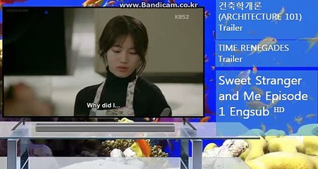 토토솔루션/토토제작/토토창업/자동마감토토솔루션/사설토토제작/토토프로그램/ 올자동(카톡haricuty스카이프haricuty)