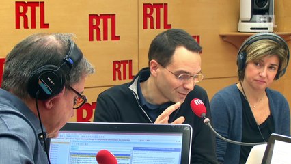 500.000 postes de fonctionnaires en moins : la mesure de Fillon est-elle réalisable ?