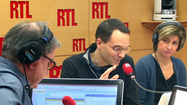 500.000 postes de fonctionnaires en moins : la mesure de Fillon est-elle réalisable ?