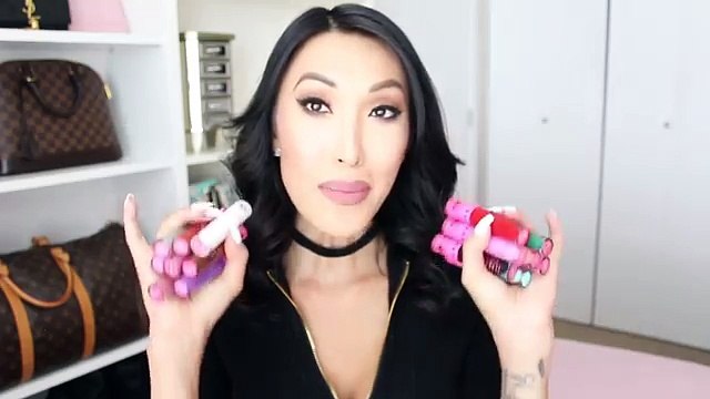 Jeffree Star Cosmetics Canada Kit Online Wholesale - Cheap Jeffree Star Makeup