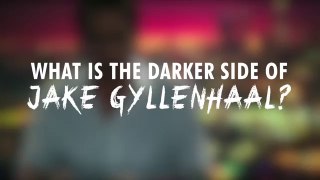 The Darker Side of Jake Gyllenhaal Mashup (2016) -