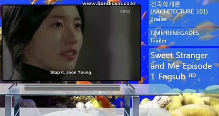 #토토사이트제작／토토제작／사설토토／토토솔루션【카톡haricuty 스카이프haricuty】