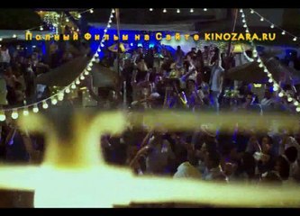 1+2 Смотреть Полный Фильм Онлайн 2016 HD 720