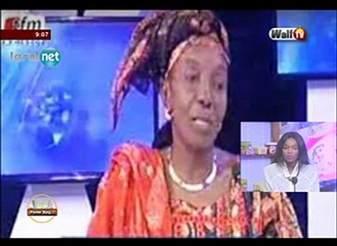 Tous ceux qui vous a échapé sur le meutre de Fatoumata Mactar Ndiaye