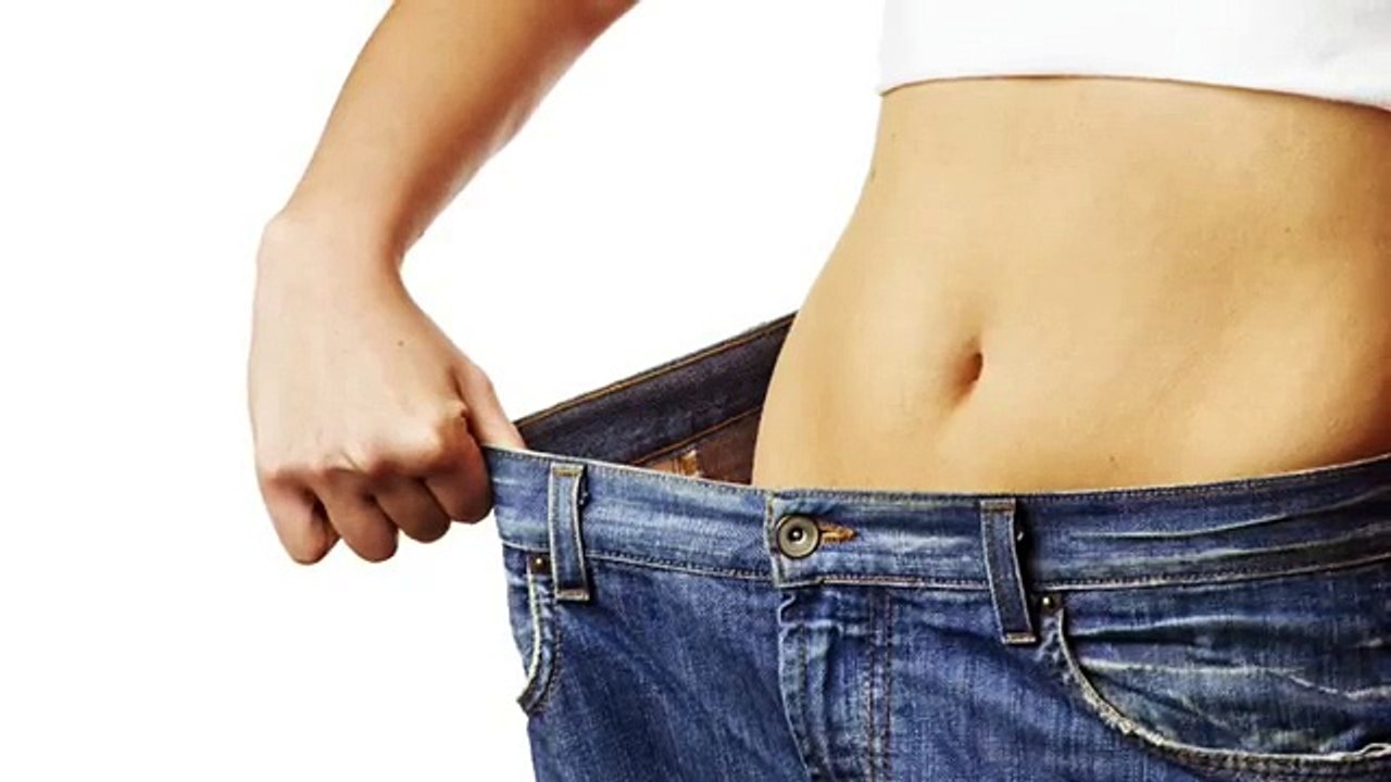 61. He took this for the night. In addition to losing weight, he detoxified his liver