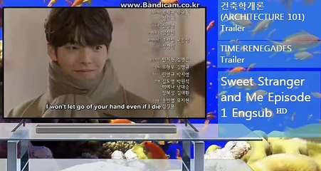 #토토사이트제작,토토솔루션,토토제작,토토창업,자동마감토토솔루션,사설토토제작,토토프로그램【방문totobksoft1.com】【카톡haricuty 스카이프haricuty】