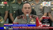 Breaking News: Maklumat Antisipasi Aksi 212