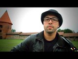Rafa Chevs - Hi // Groovypedia Sessions Lithuania