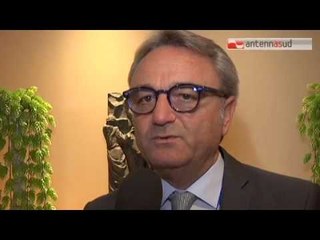 Télécharger la video: TGSRVnov21 cardiologia convegno arca puglia