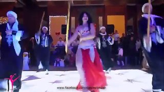pashto new songs 2016 with hot dance