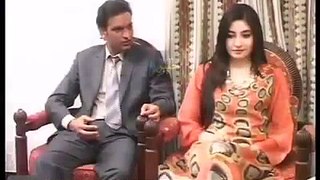 Pashto New song 2017 must watch rabab mange