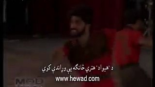 new pashto songs  pk    YouTube