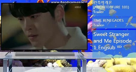 토토솔루션(17년경력프로그래머,6년경력디자이너) 24시간 직원항시대기