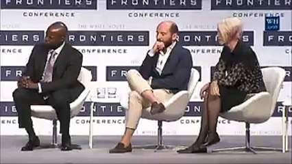 Jared Wyand  - This is communist control of information