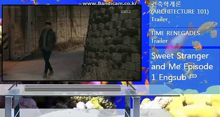 스포츠토토솔루션 카톡:haricuty 스카이프:haricuty