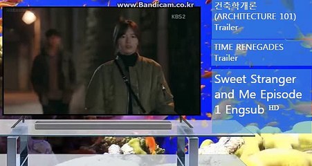 사설사이트제작 배팅사이트제작 카톡:haricuty 스카이프:haricuty - 바카라게임최초도입(자동)