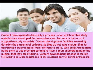 College Homework Help