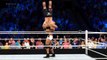 WWE SURVIVOR SERIES 2016 - Goldberg vs Brock Lesnar in less than 2 minutes (WWE 2K17)