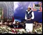 New Naat.e rasool maqbool  Gumbad E Khazra Ki Thandak by Yousaf Memon