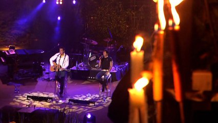 the sound of silence