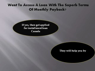Short Term Cash Loans- A Quick Assistance Of Tiny Finance For Each And Everyone