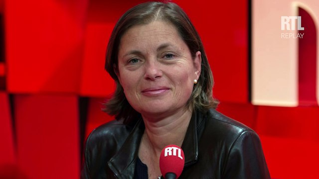 Un plan pour protéger les insectes pollinisateurs