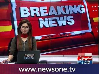 Hearing in judges' detention case postponed