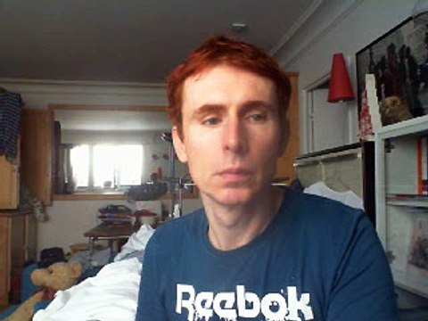 Wiwi égratigne buzzin' de Mann & 50 Cent