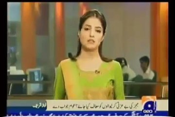 Whats Going On In Girls College KPK