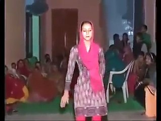 Pashto nice dance loly