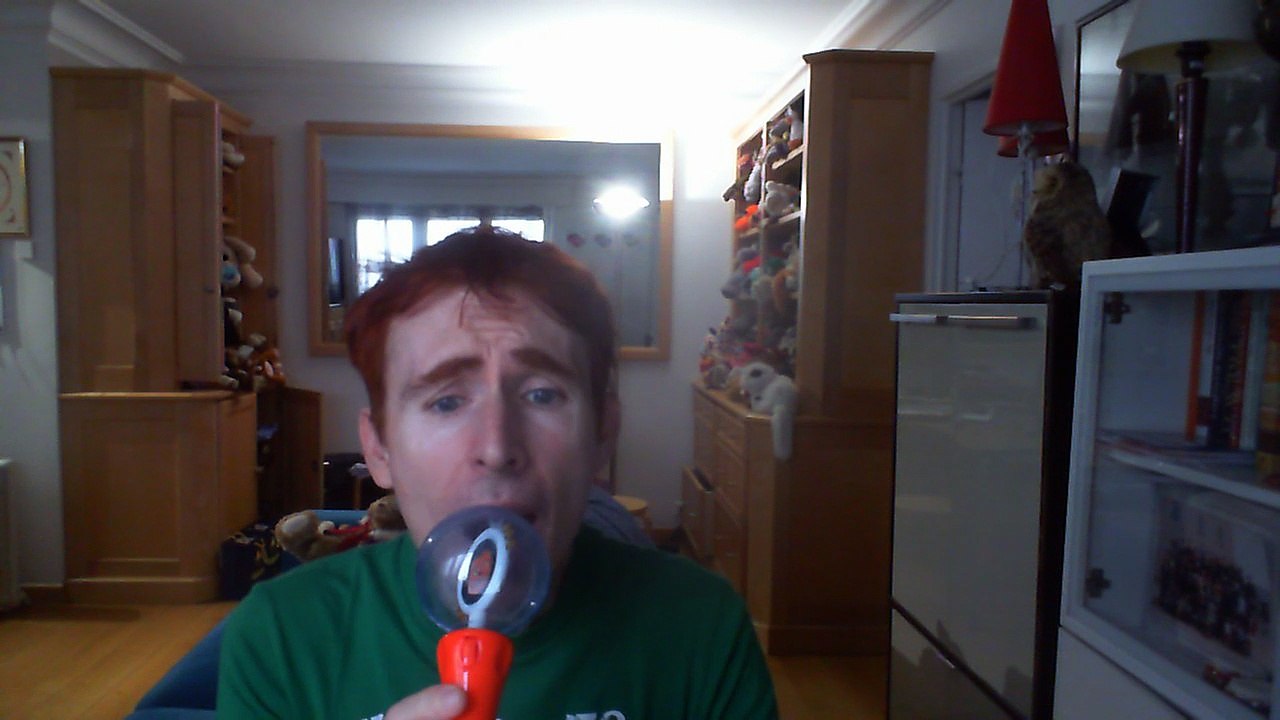 Wiwi égratigne "steppin' out" de Kool & The Gang