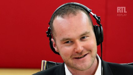 Philippe Corbé : un vieil homme victime d'une "arnaque au faux amour" à Chicago