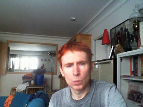 Wiwi égratigne le monde tourne sans toi d'Anne Sila